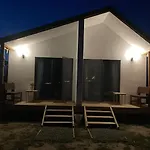 Summer * コルブ