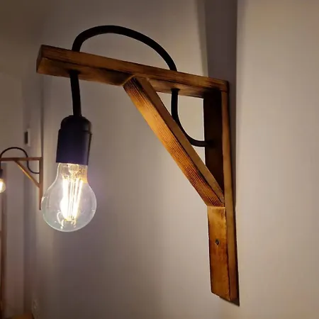 Summer Lodge Corbu (Constanta)