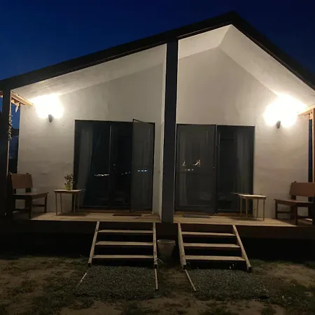 Summer * Corbu (Constanta)