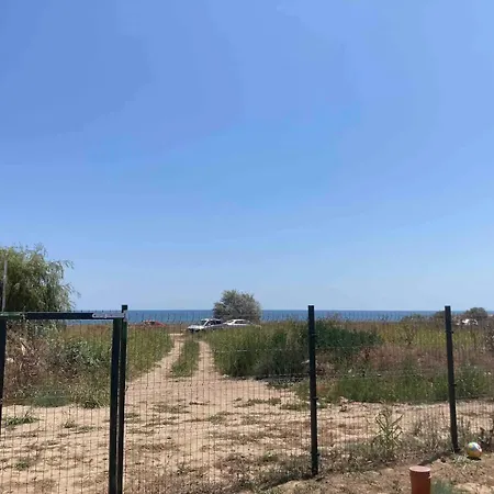 山林小屋 Summer *