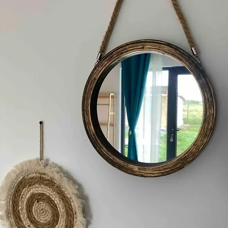 Summer * Corbu (Constanta)