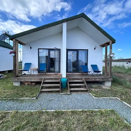 Summer Corbu (Constanta)