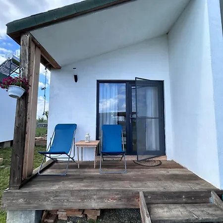 Summer Corbu (Constanta)